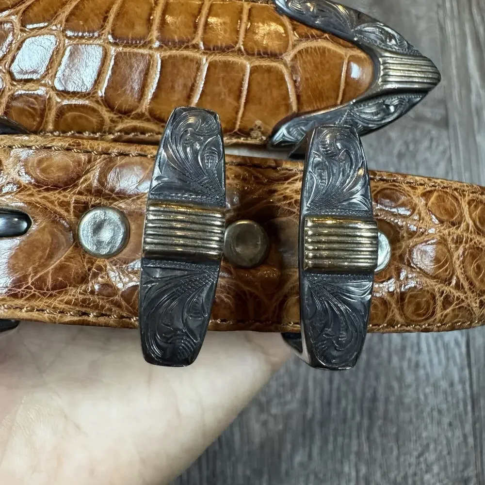 Greg Jensen vintage curious